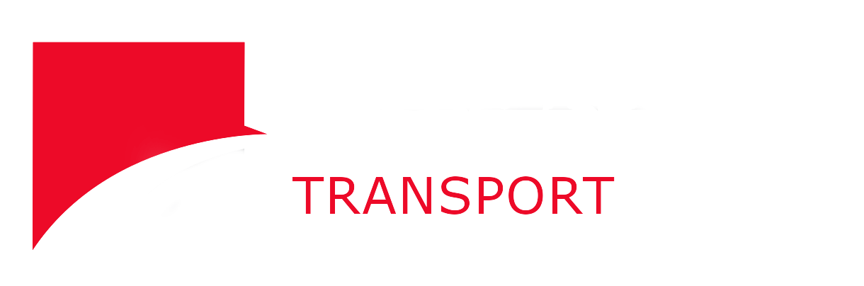 Blumen-NOB Transport logo